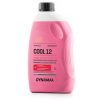 G12 Coolant Antifree Concentrate 1 Litre