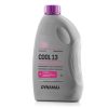 G13 Coolant Concentrate 1 Litre