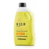 G11R Type D Coolant Concentrate 1 Litre