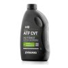 CVT Automatic Gearbox Oil 1 Litre