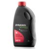 2T Semi Synthetic Motorcycle Engine Oil 1 Litre