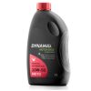 10W50 4 Stroke Motorcycle Engine Oil 1 Litre