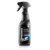 Dynamax Windscreen Cleaner Spray 500mL