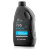 Dynamax DOT 4 ESP Brake Fluid with and without ABS