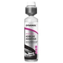 DYNAMAX ADBLUE Additive 250ml